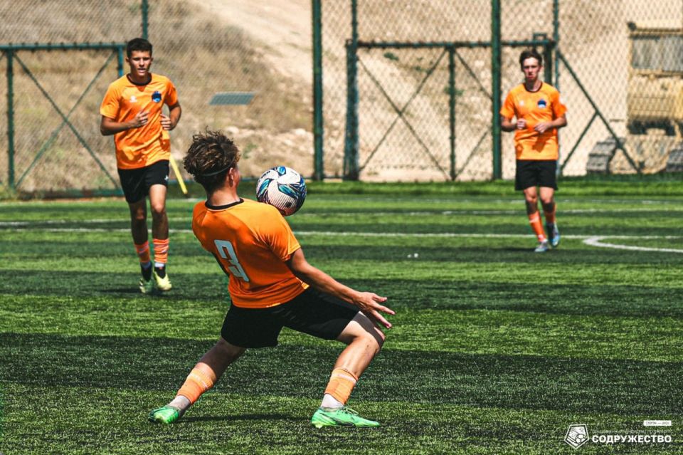 #U17 ����� ����� ������� ������ ��� ����� ���������� � ������� ���������!