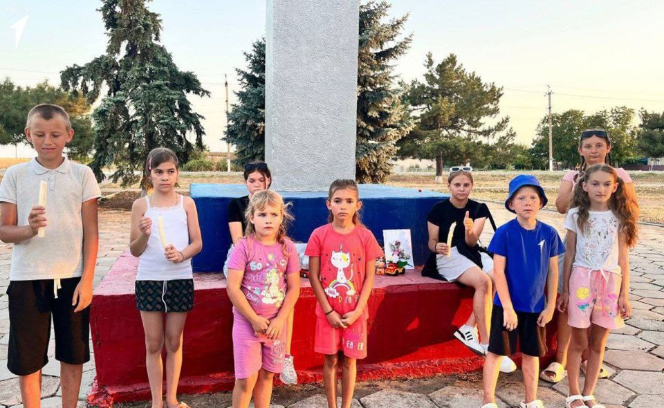 ������ ������������� ����� ������� ������ ����� ��������