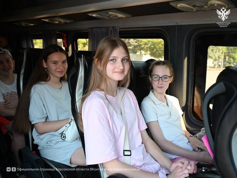 ���� �� ���������� ������� ����������� � ������������� ����� � ��������� �������