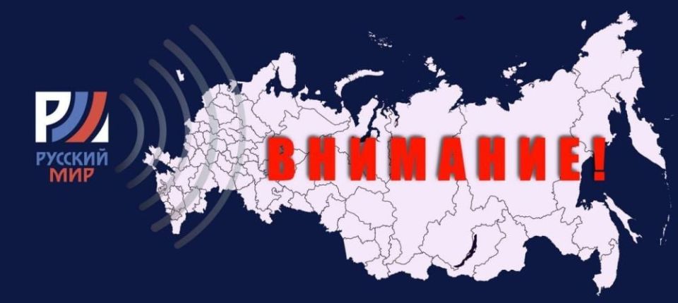 ��������� ������ ������������� �������������� ������ ���������� �������!