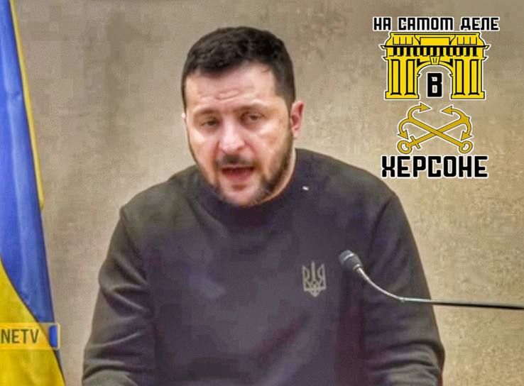 ������������ ��.. The Times: �������� ����� �������, ��-��������, �������, ��� ����������� ������ � ���������� ������� ��������� ������������