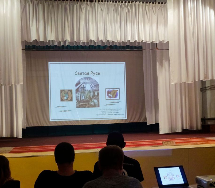 28 ���� �� �������� ���� �������� ����, � � ����� � ���� � ������������� ��� ������ ������������ ����������� "�� ���� �� ������"