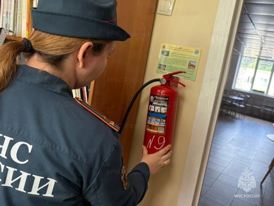 ������������ ���� ����� � ������� ��������� ��� ������