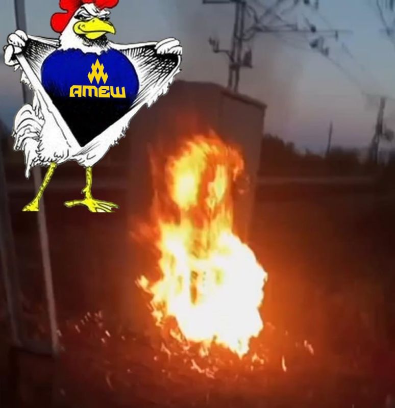 ��������������� �� ��������� ����� ���������� � �� ���� ��� �������� ��������� � ������� ������-�� ��������� �����, ���������� ���