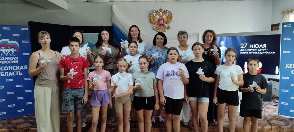 ���� ������ ����� - ����� ����� � ��������