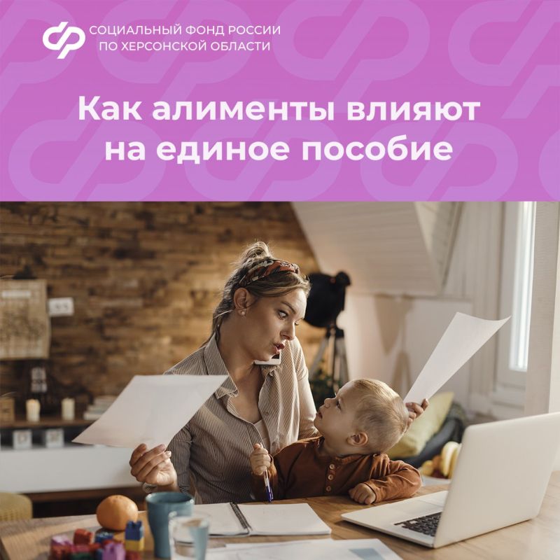 ��� ����������� �������� ��� ���������� ������� �������?