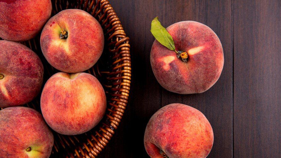 �������: ��������� ������� ��� ���������� � ��������