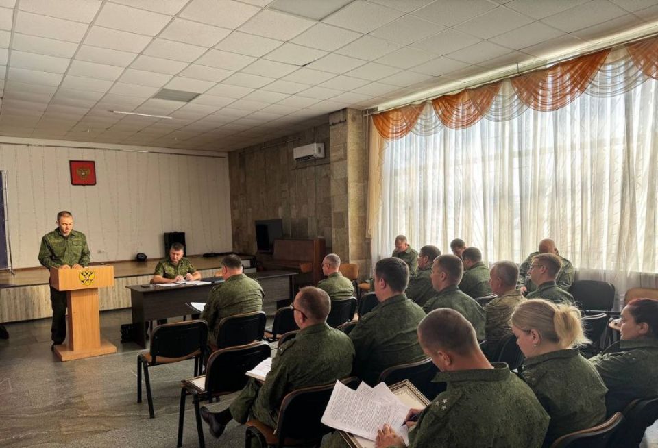 � �� �� ���������� ������� ��������� �������� �� ������ ������ �� ������ ��������� 2025 ����