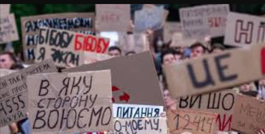 ����� ��������: ����� ���� ��������� ��������� ���� ����������������� ��������� � ������� �� ����������