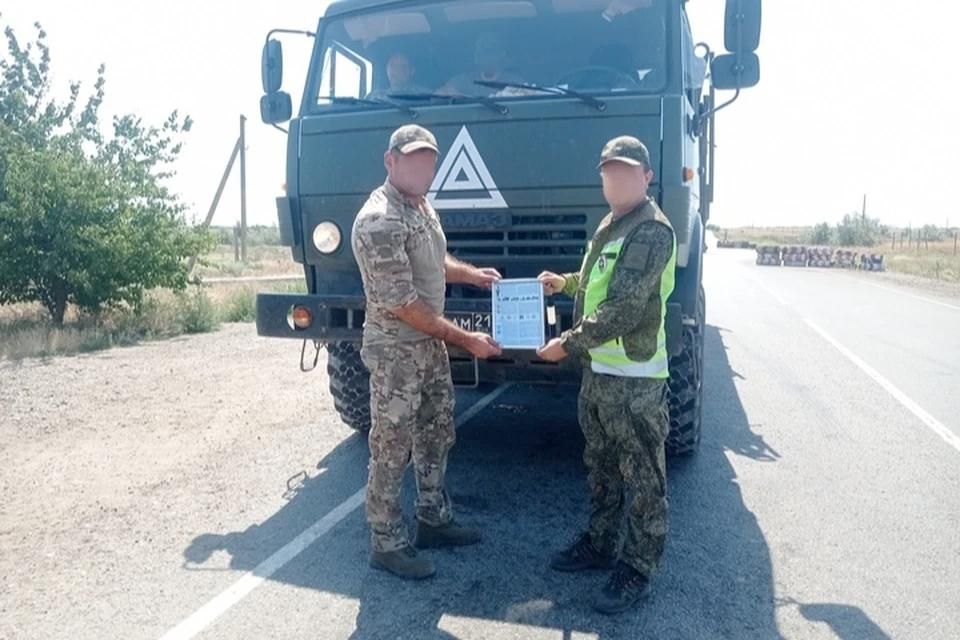 ��� ��������� ������� ������� ������������� �� ���������� �������