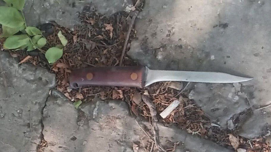 � ���������� ������ ������� ����� ������ � ������� ���������