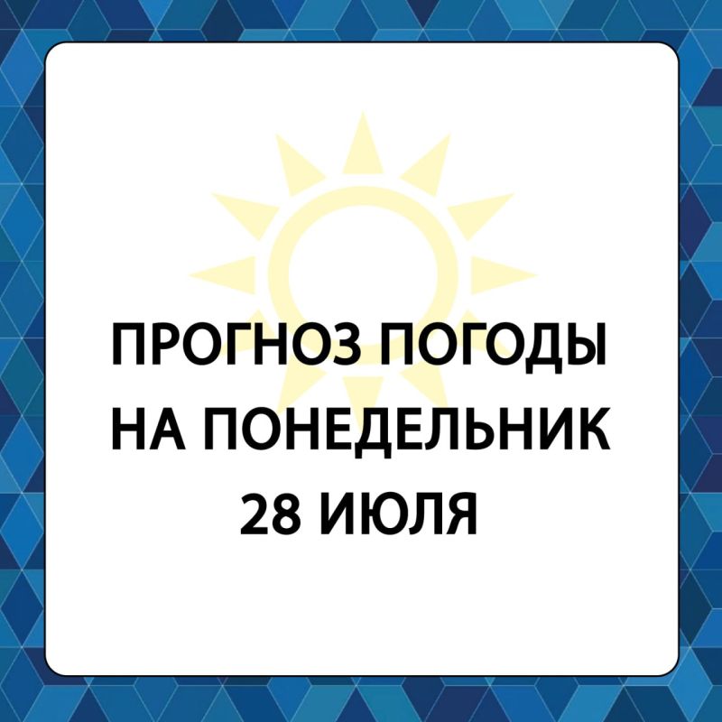 ������� ������ � ����������� ������������� ������ �� �����������, 28 ����