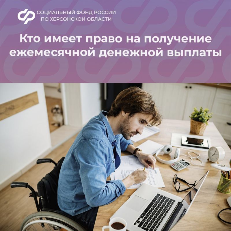 ��� � ���������� ������� ����� ����� �� ����������� �������� �������