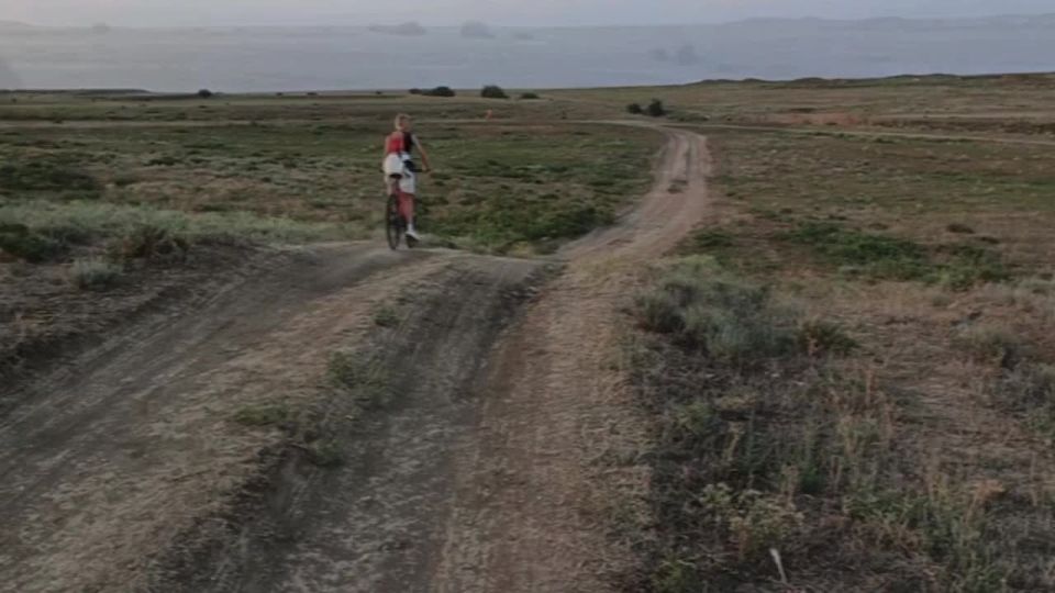 ������� ����������� �������� ���������� �������