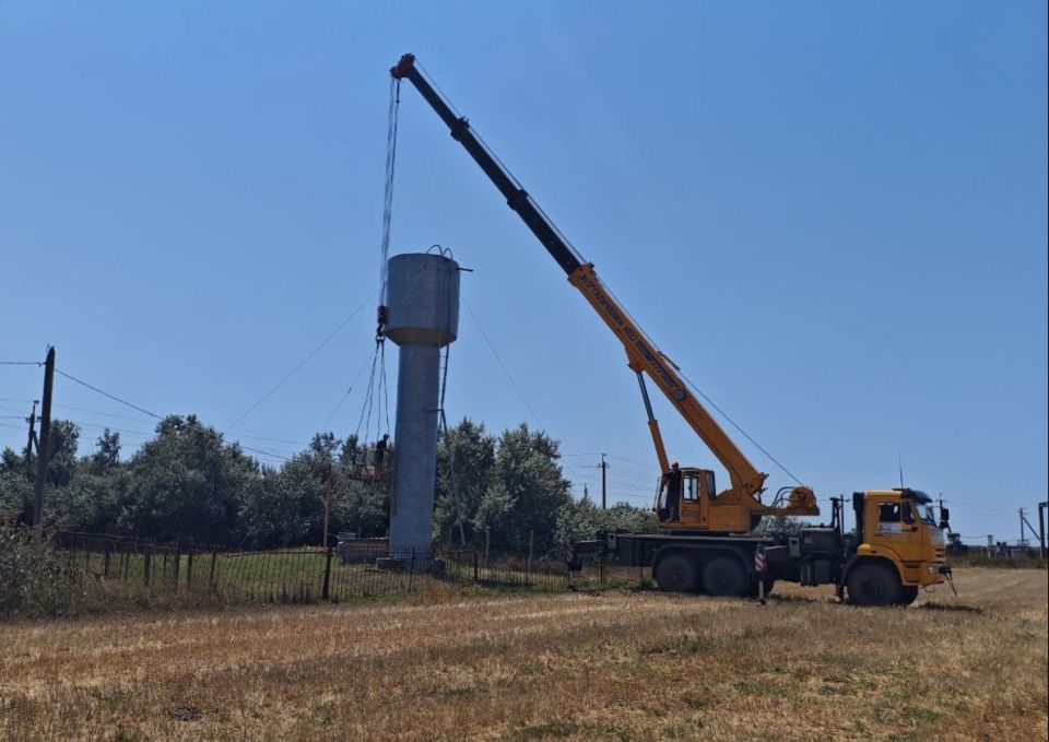 ������ �� ���������� �������� ������������� ������������