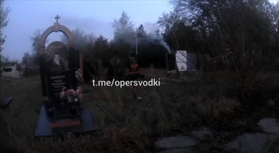 #������. � ���������� ������� �������� ��������� �����, �������, ��������! ������� ��������� ��������� ���! �� ������� ��� �� ������ ��� ����������� ������������� ���������� � �������� ��������� ������ �� ��� ��������...