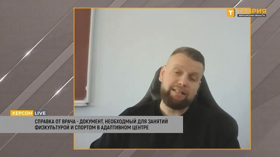 ��� ������� � ����������� � ������ "���������" ���������� �� ���������� ������, ������� ������� ������