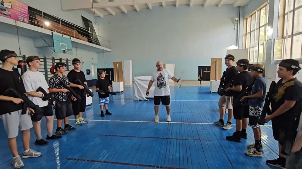 ��������� �����: ��������� ������ �������� ����� ������: ���������� ����������!