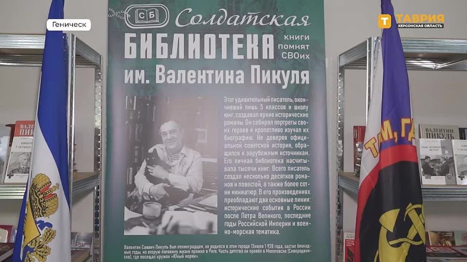 ������ ���������� ���������� ������� � ���������� �������