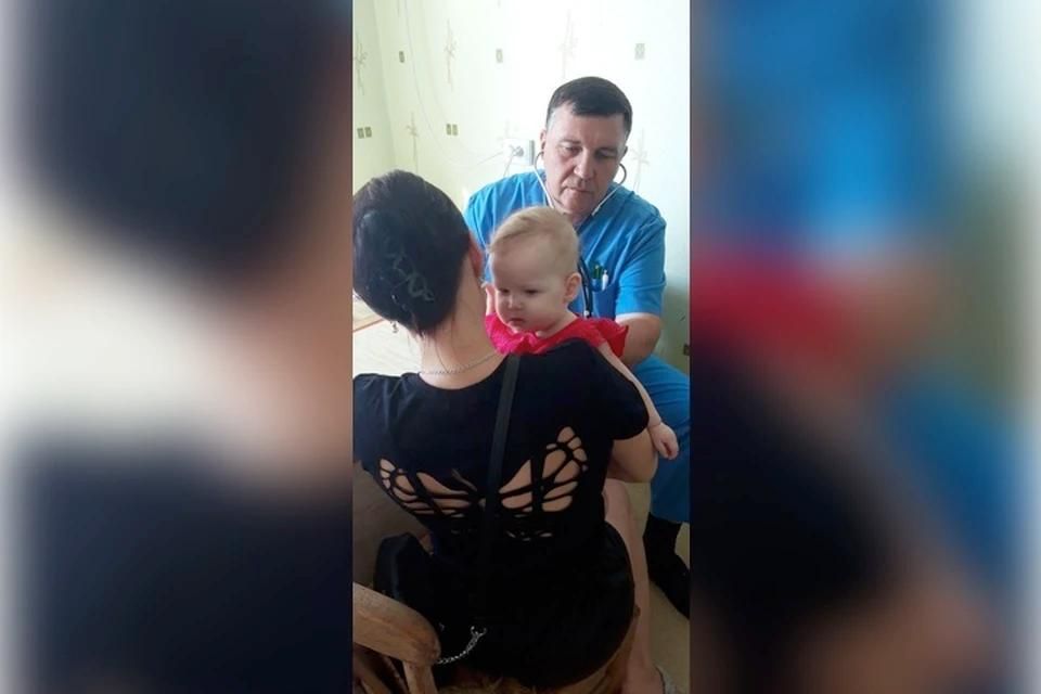 1400 ��������� ��������� �� ��� ������ ����� �� ��������