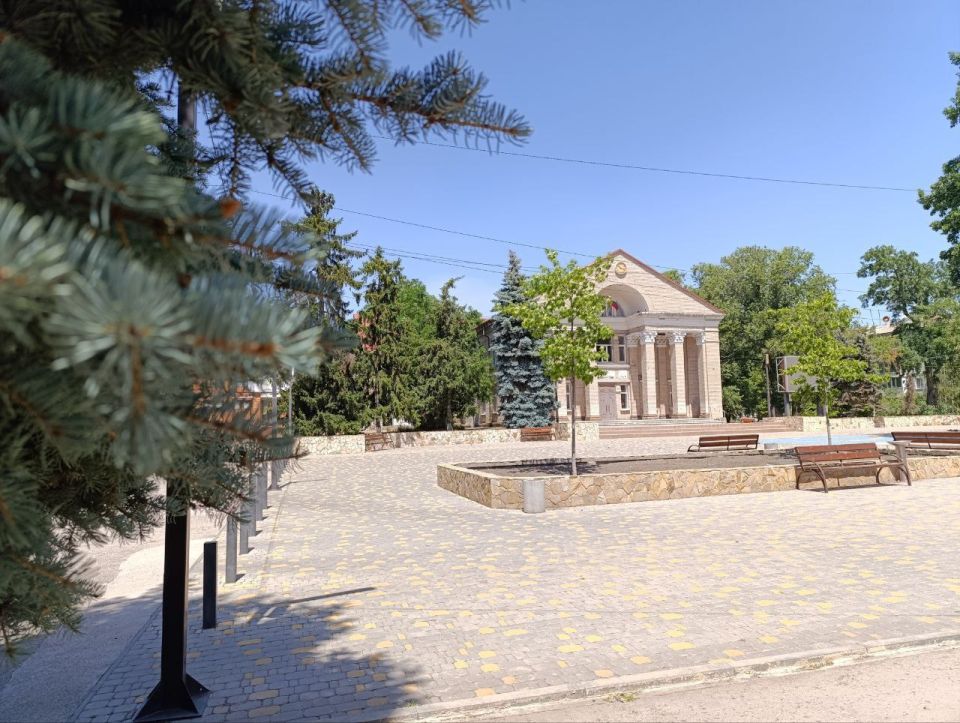 ������ ����, ������ ���������� �������������� ������!