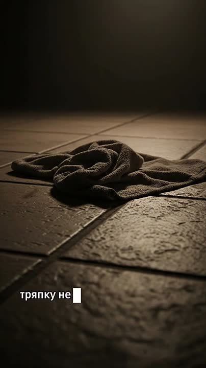 ���� �� �������: ��� � ����� ��� ����� �������