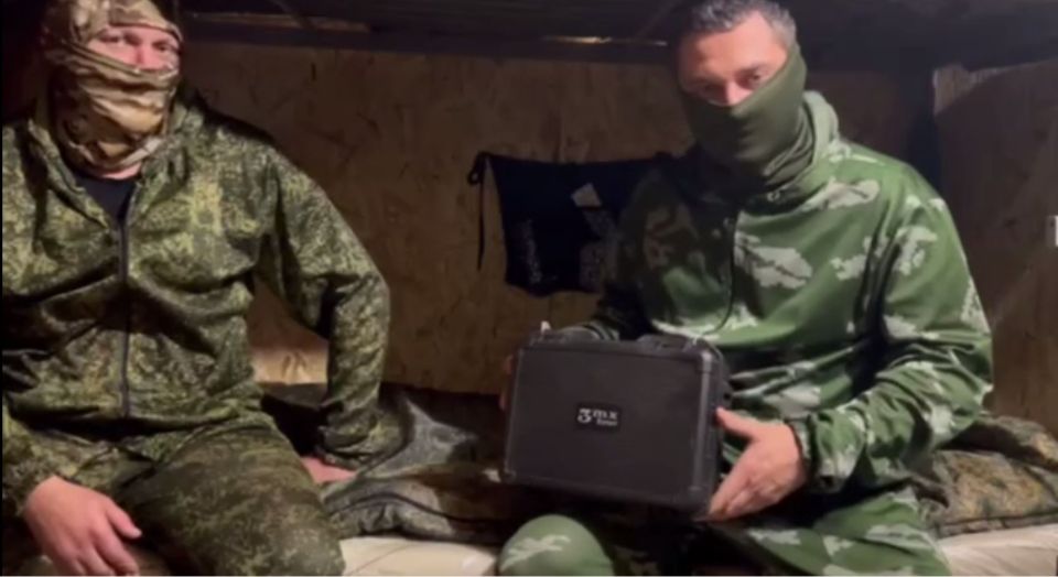 �������� ������ ����������� ������������� ��� �������� ������ � ���� ���