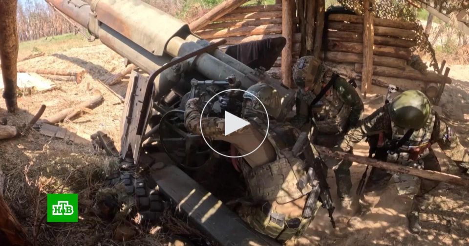 ��������-�� ������� ������������ � �������� ��� � ���� ������������