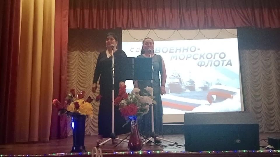 ���� ������- �������� ����� �������� ����, ������� ���������� �������� � ��������� ����������� ����