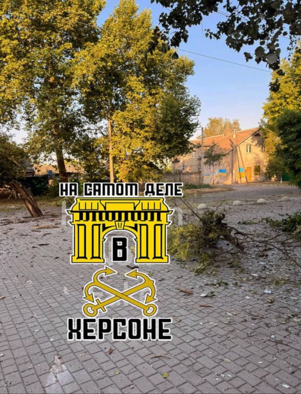 ������� �������. ���������� �������� ���