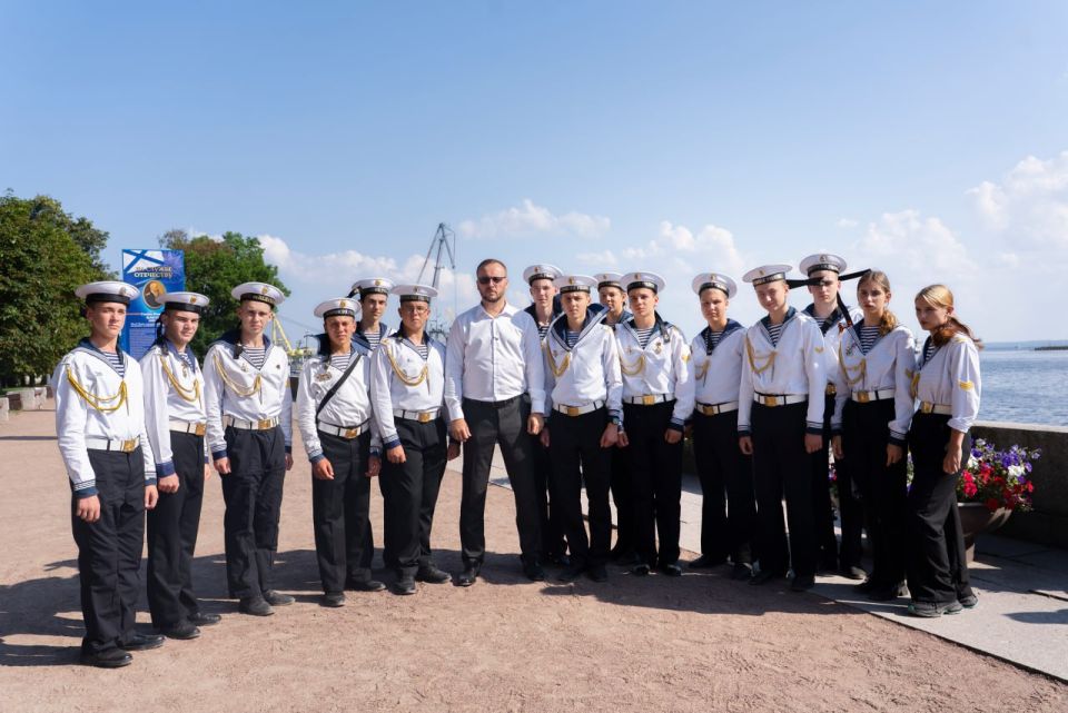 ������� �������: �������, ��� ��� �� ��������� ����� ����� ������� � ������ ���� ����� �� ������