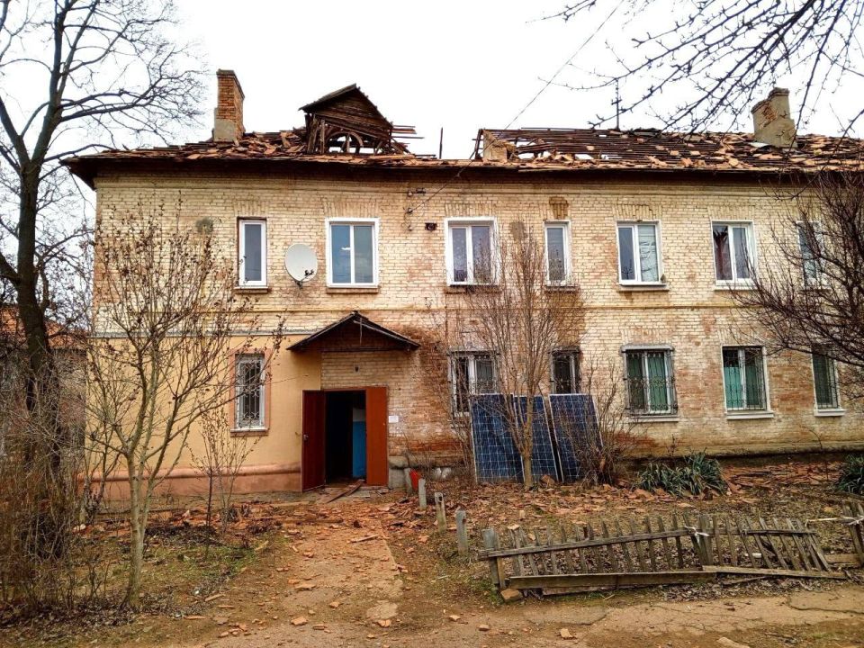 ������, ���������� ��� �����, �������� ����������� ������������: ����� ������� � ��������������� �������������