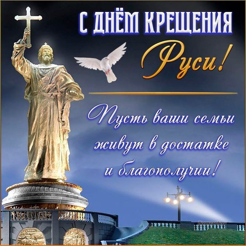 ������� ������ � ������!. ������� ������ �������� ��������� �������� � ���� �������� ���� �������!