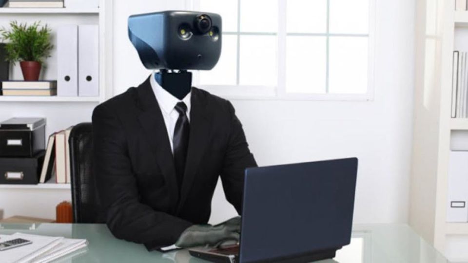 ����� ����������: � ������ ������� ����������� �� ��������� �� � ������ �����������