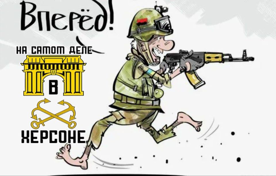 ��� ���� �� ��. ���������� ��� ��������, ��� ��� ����� ������ ����������������� �� ������� �����������