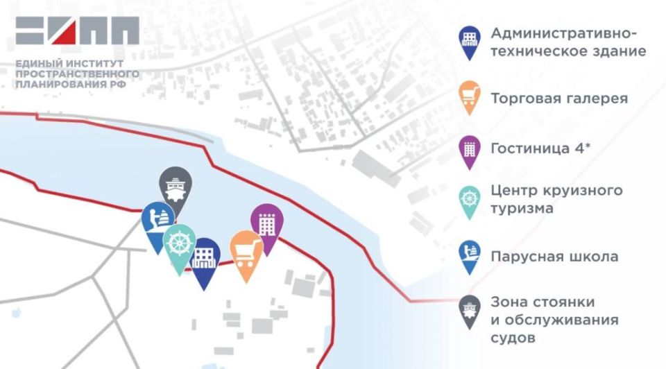 � ��������� ��������� ������� �������� ������ � ����� �������� �������