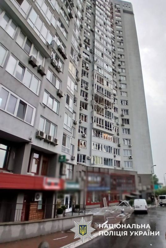 ��� �������� ����������� � ����� ����� ������ �����