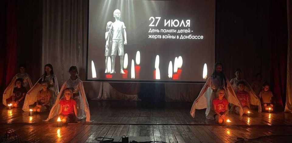 ���� ������ ����� - ����� ����� � ��������