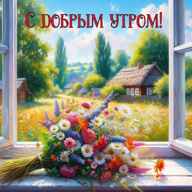 ������ ����, ������ ����������� �������������� ������!