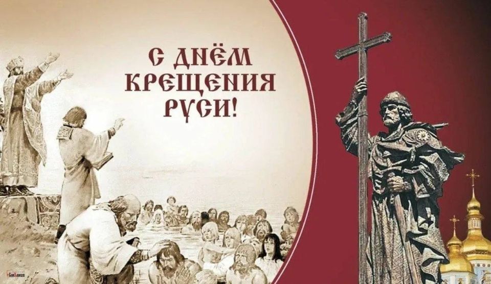 ������ ��������: ��������� �������! ���������� ��� � ���� �������� ����!