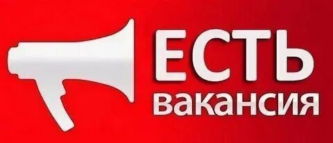 ��� "����� ���������� ������������ �������� ��"