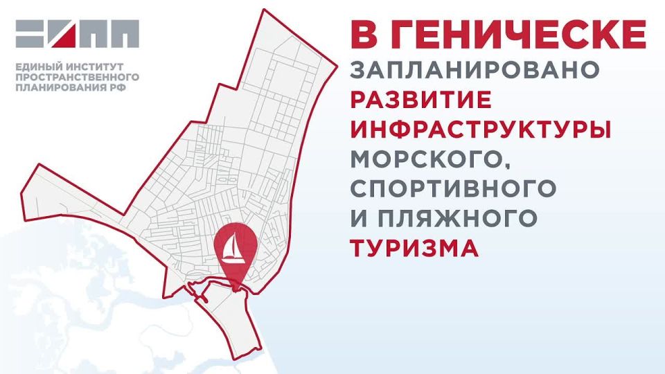 � ��������� �������� ����������� �������� ������ � �������� ������ � ����� ������