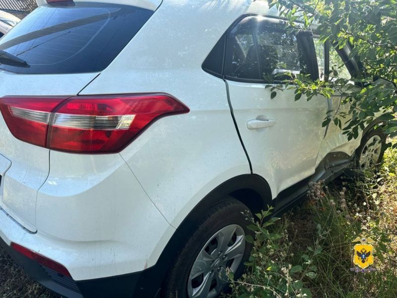 ����������� ������������� �������������� ��� � ���������� ������