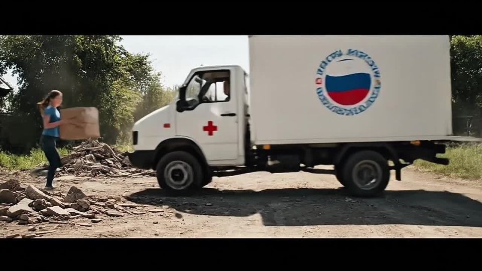 �������� ��� ��� �������� ���������� � ���������� �������? ���� ������� ������� � ������ ������� �������� �����������!