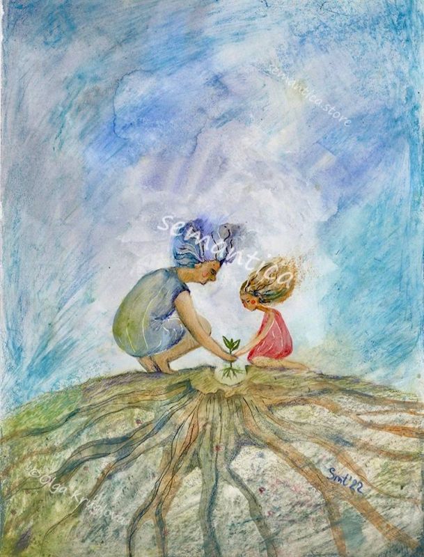 ���� �������� � ���� ����������