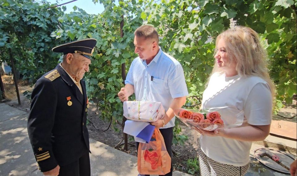 ����� ����������� ������ ��������� �������� ������� ������������� ����� � ���� ������-�������� �����