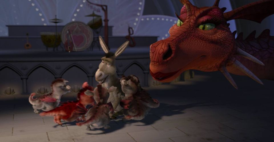 � ���� �� ������ ����� ����������� ����������