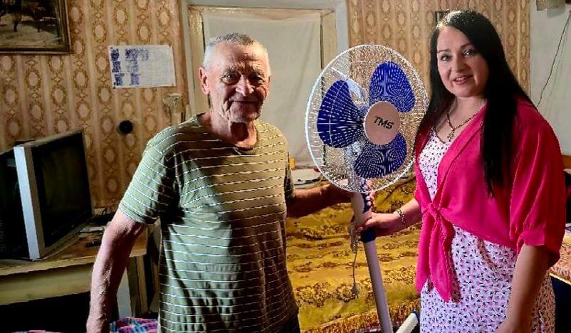 ��������� �����: ������ � ��������� � ����������� ������