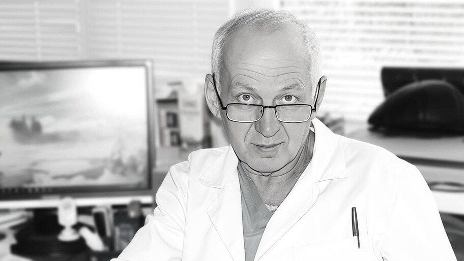 ������� ���������� �������� �� ������� ������� ����� ������������