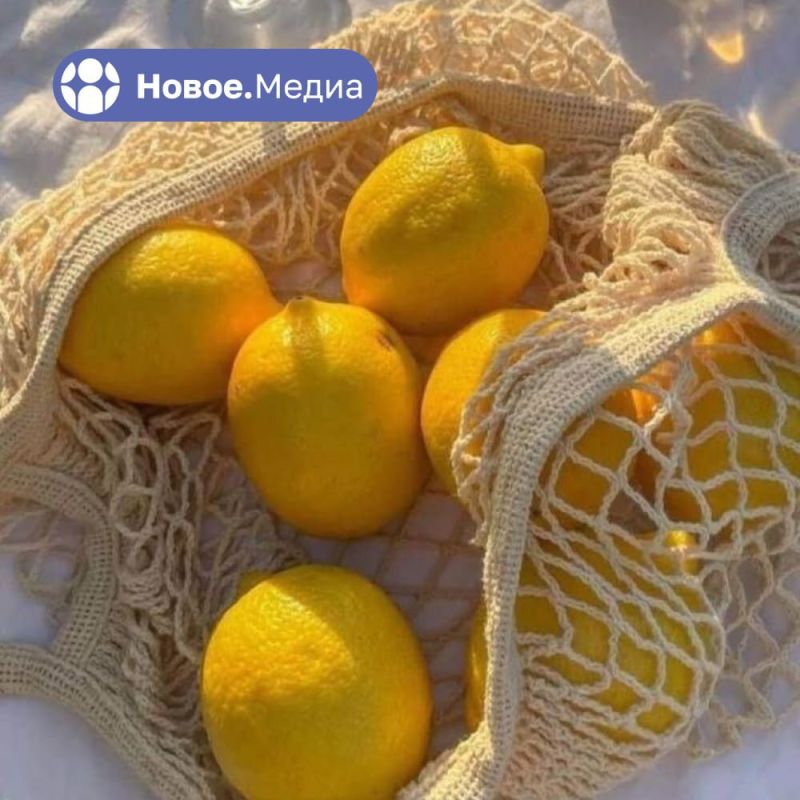 ��� ����� ���� ����� ����������� �������� � ����� ����? ������ �����.����� � ���������� �� �������� ������� ��������